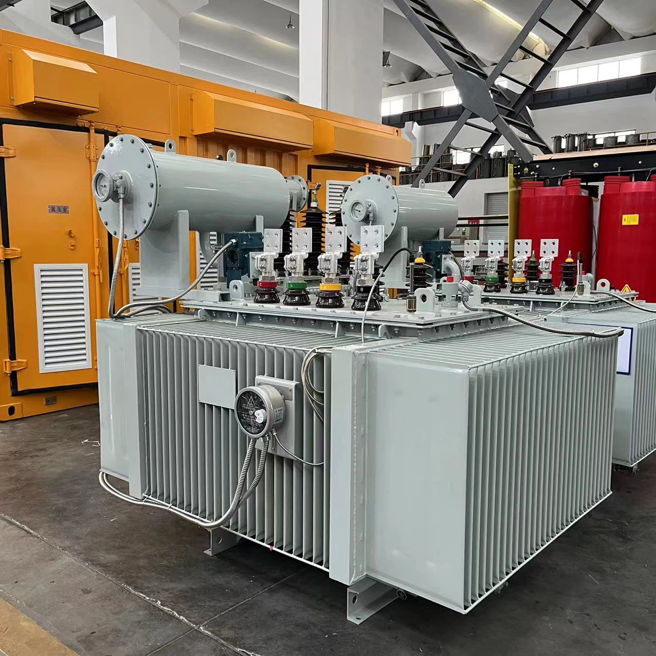 22kv distribution transformer advantages 22kv distribution transformer advantages