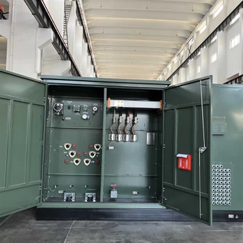 3 phase pad mounted transformer 3 phase pad mounted transformer