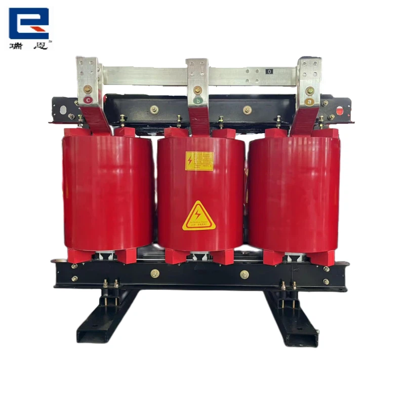dry type transformer 2 dry type transformer 2