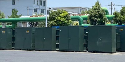 패드 - 트랜스포머가 얼마나 오래 지속됩니까?