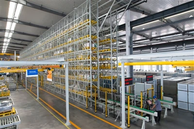 Ryan-Transformers: 정확성과 신뢰성으로 발전 촉진