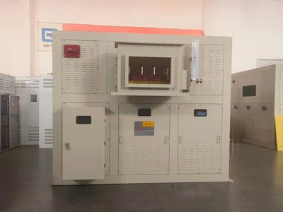 배달 시간|Ryan Electric의 고품질 건식- 변압기가 인도로 배송될 예정이며 지속적으로 글로벌 전력에 힘을 실어주고 있습니다.