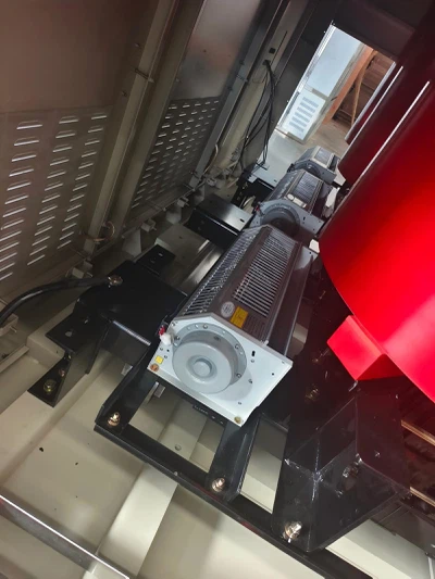 IMG20260116162345 1 IMG20260116162345 1